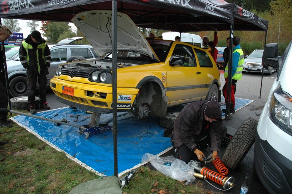 rallysprint_ravemala_2020_bilar_06