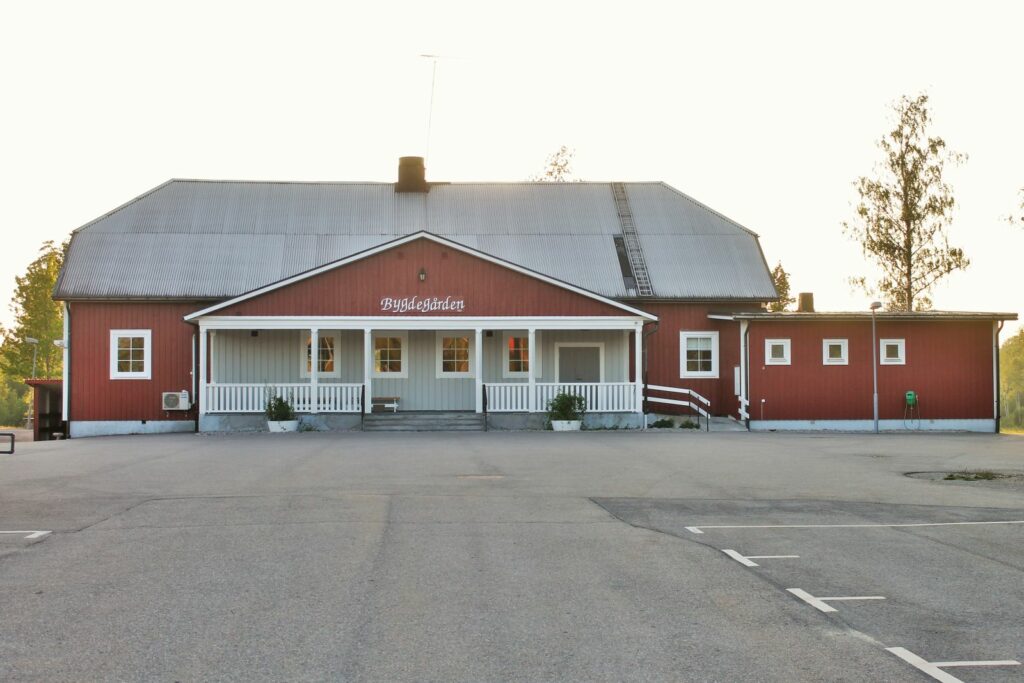 Ravemaala Bygdegaard Mer 010
