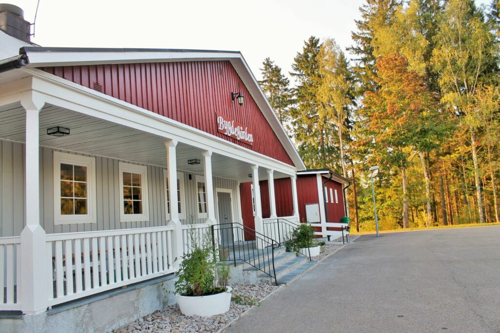 Ravemaala Bygdegaard Mer 011