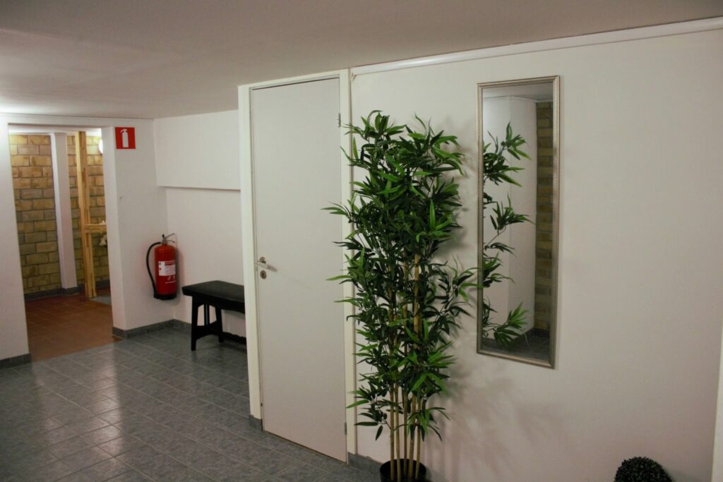 Ravemaala Bygdegaard Mer 016