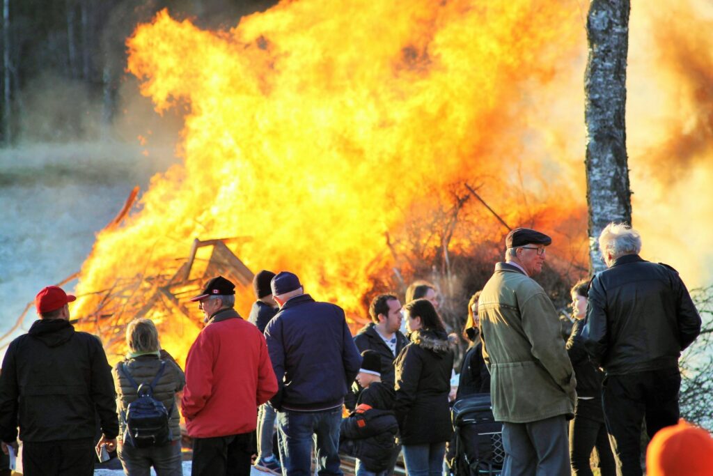 Ravemaala Bygdegaard Mer 017