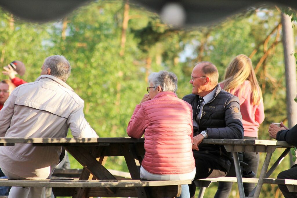 Ravemaala Bygdegaard Mer 018