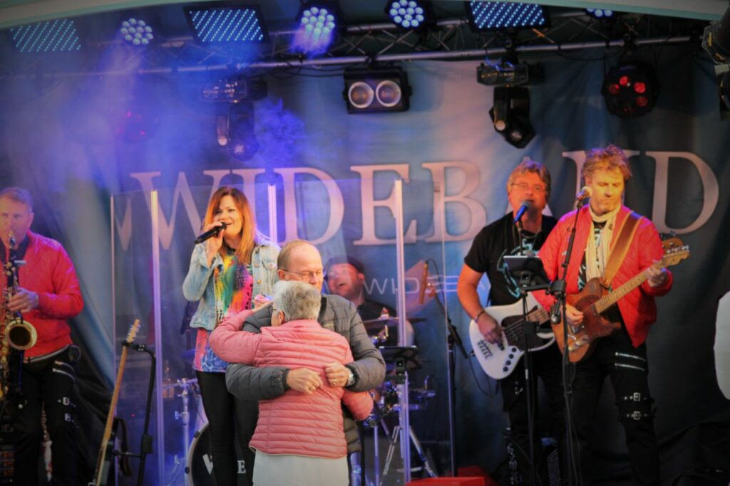 Ravemaala Bygdegaard Mer 019