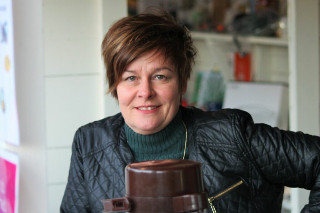 Ravemaala Bygdegaard Mer 020