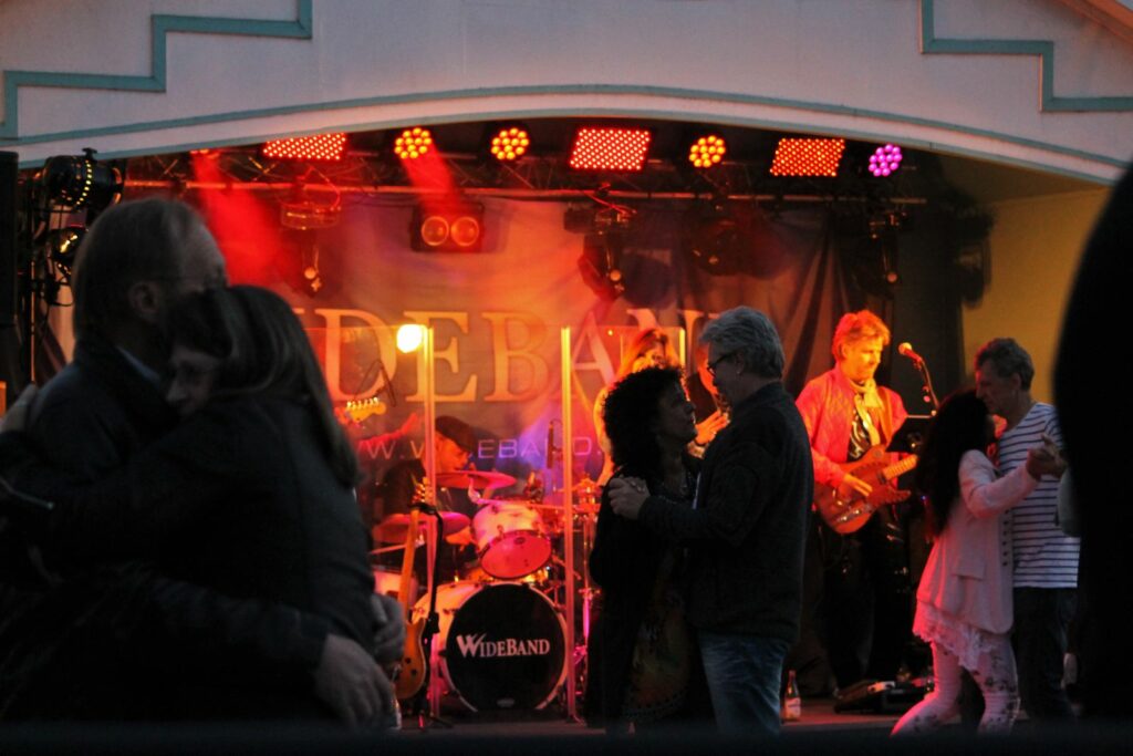 Ravemaala Bygdegaard Mer 021