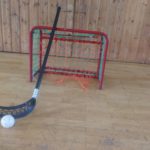 Innebandy