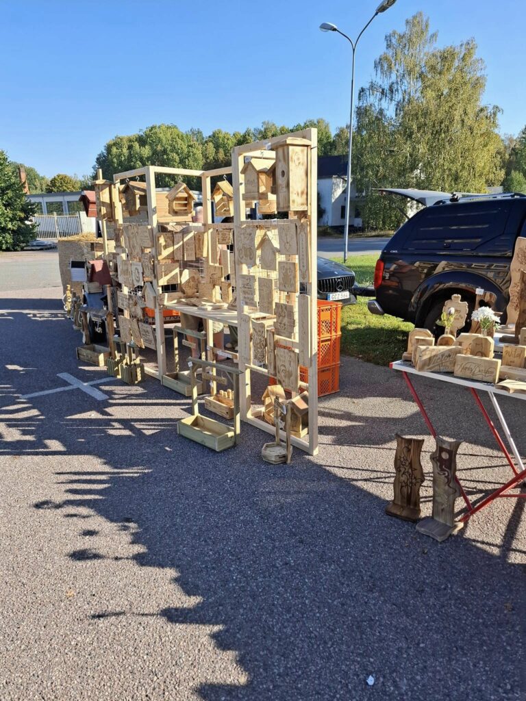 459858758 122170370810133913 7061178584036509734 N