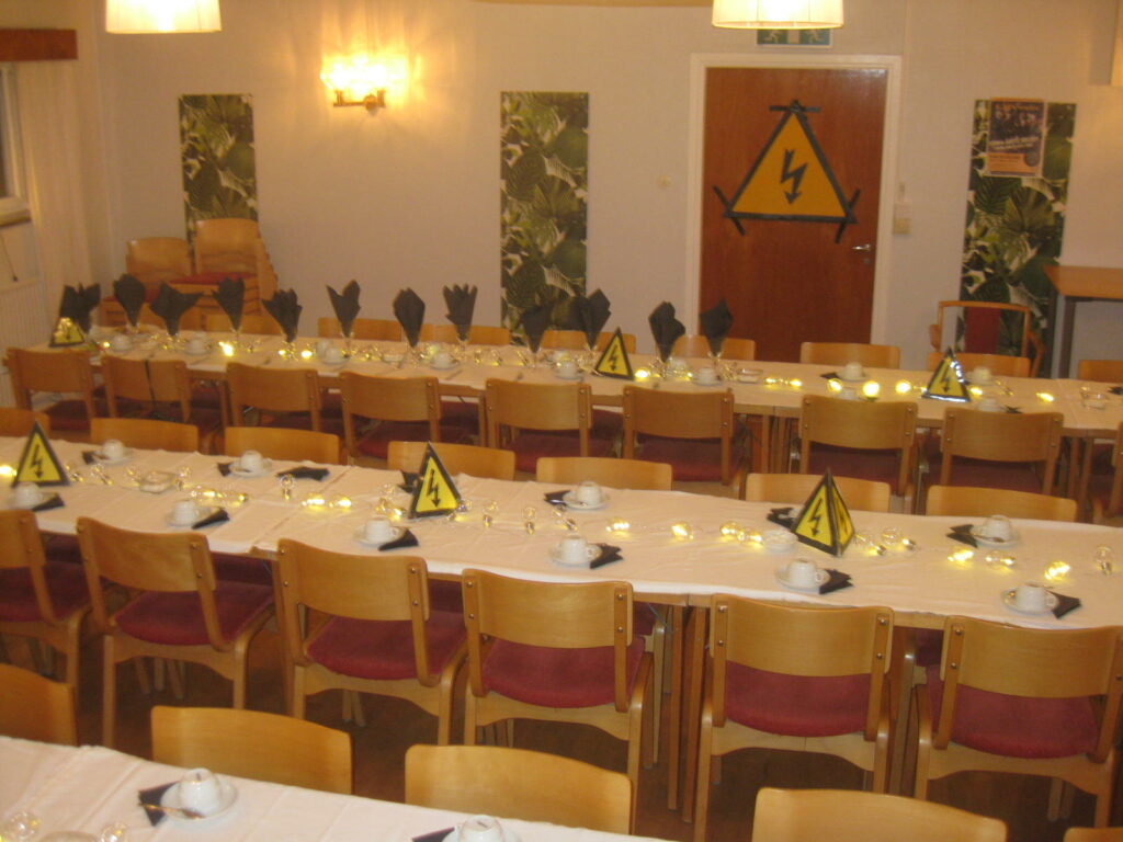 B 2020.02.12 IMG 2798