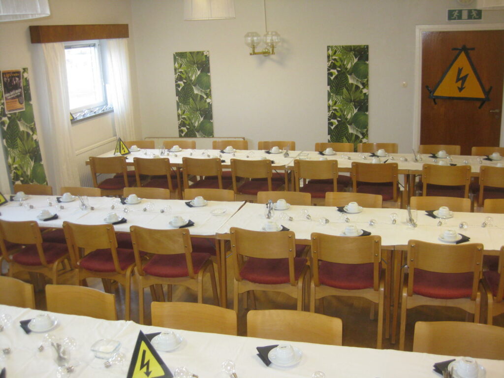 B 2020.02.12 IMG 2801