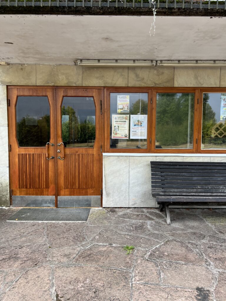 Image0 (7)