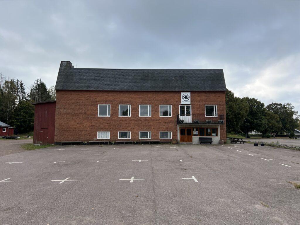 Image1