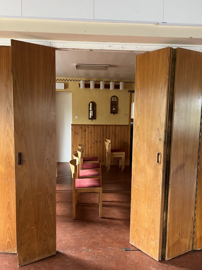 Image2 (2)