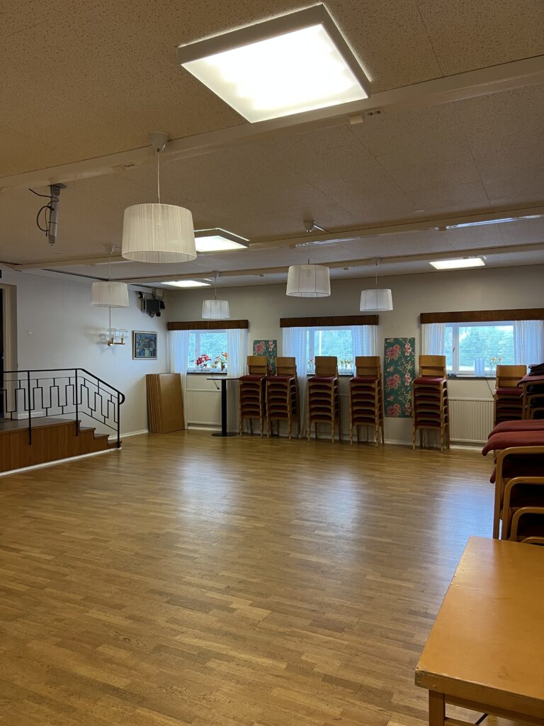 Image3 (1)