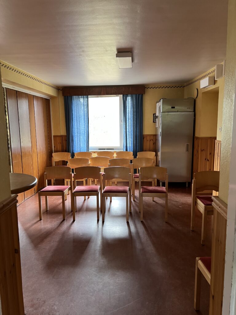 Image4 (2)