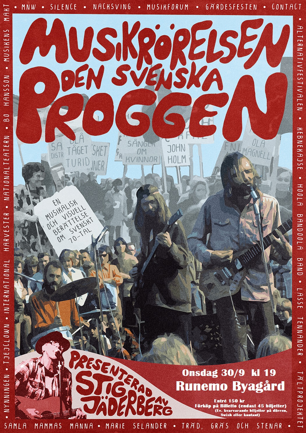 Bakgrundsbild