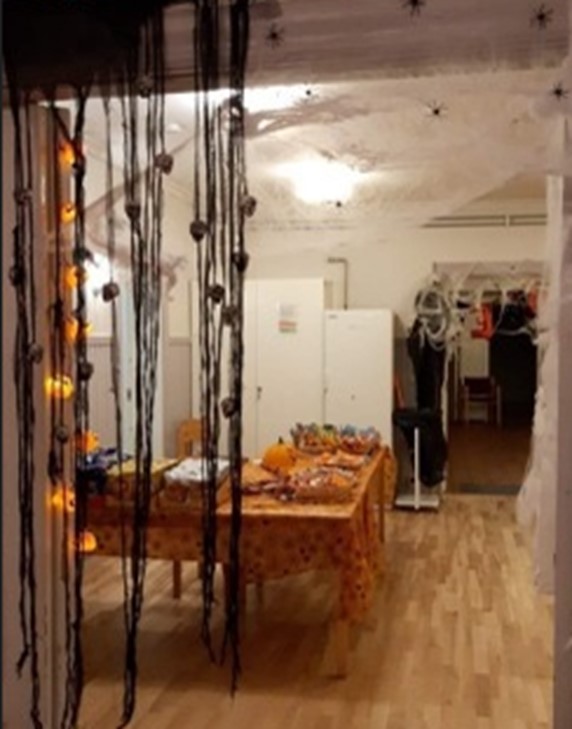 Bild4