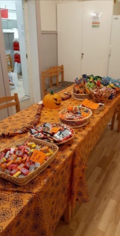 IMG 20221030 125509