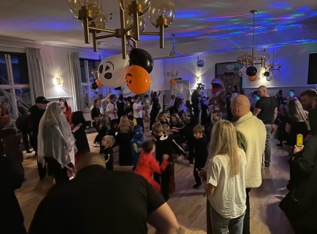 IMG 20221030 125655