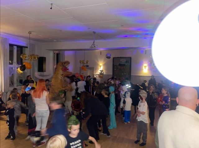 IMG 20221030 125827