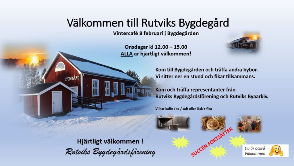 Vintercafé 2023 02