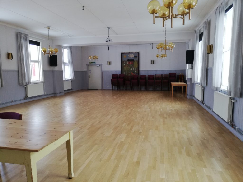 IMG 20230301 115112