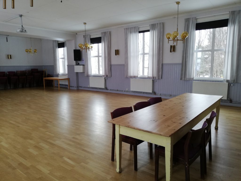 IMG 20230301 115155