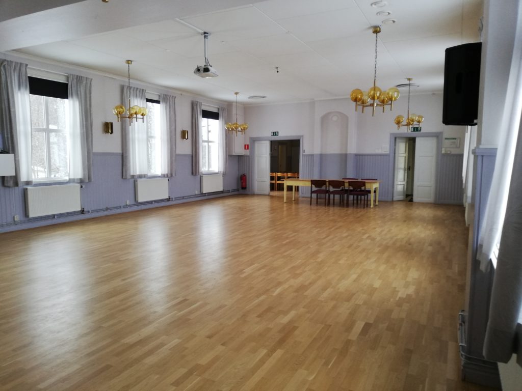 IMG 20230301 115220
