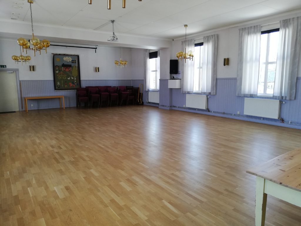 IMG 20230413 092352