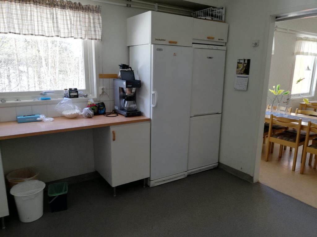 IMG 20230413 094034