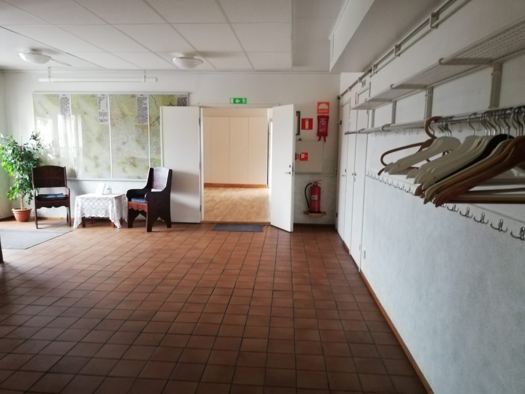 IMG 20230516 153741