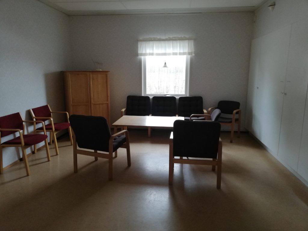 IMG 20230516 153750