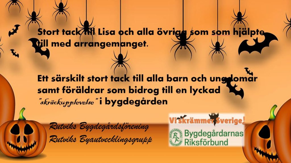 Tack