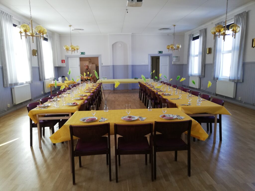 IMG 20230404 112621