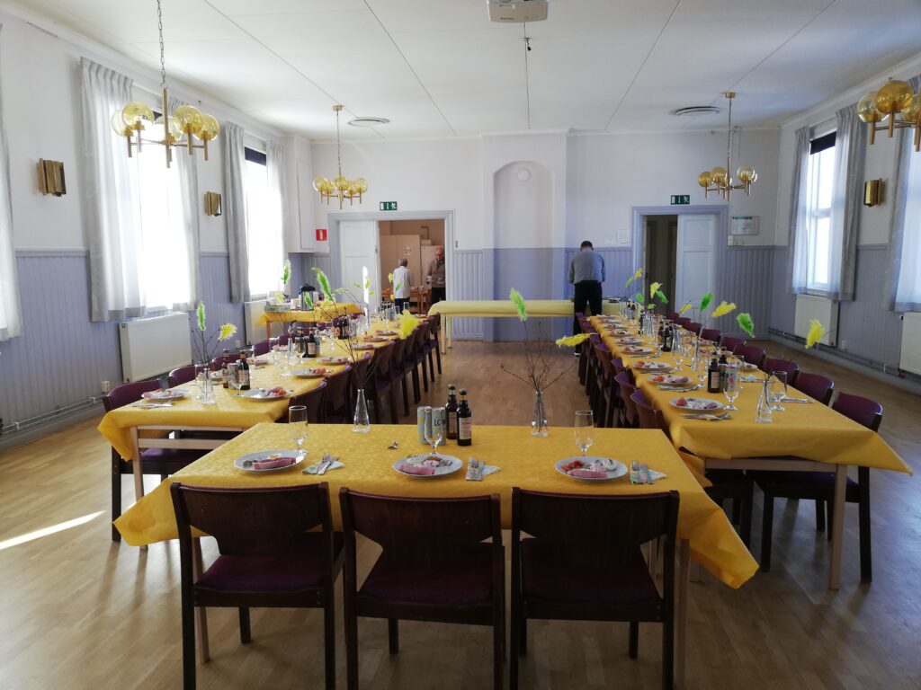 IMG 20230404 113548