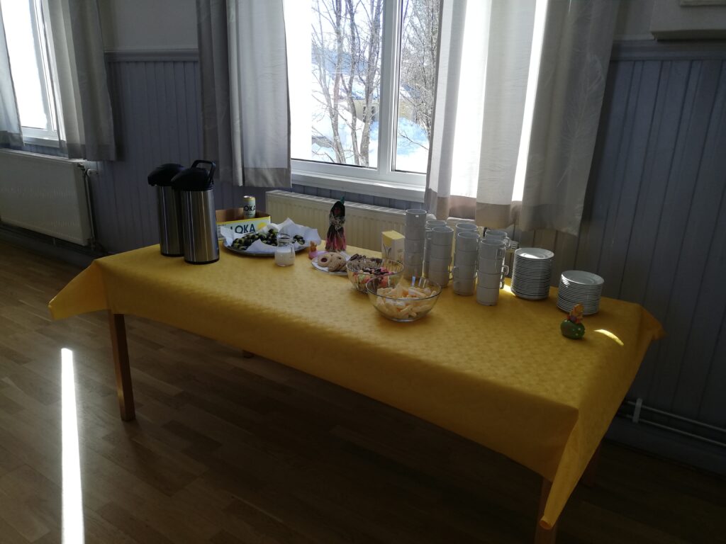 IMG 20230404 113608