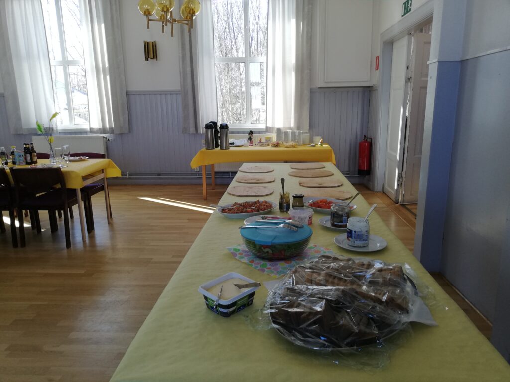 IMG 20230404 114823