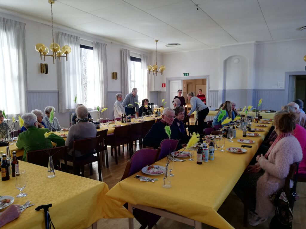 IMG 20230404 120057