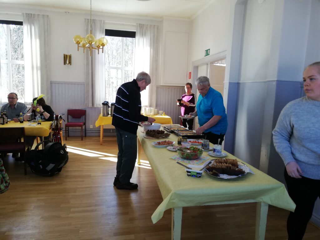 IMG 20230404 121413