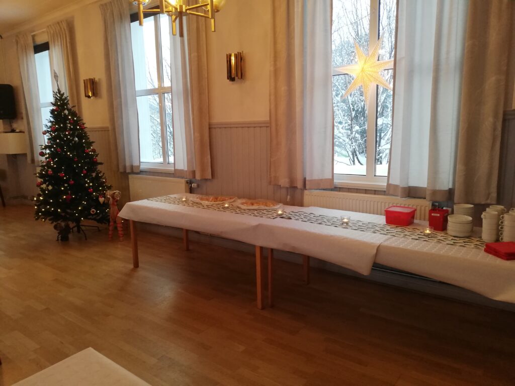 IMG 20231213 110549