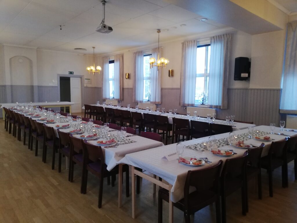 IMG 20231213 110609