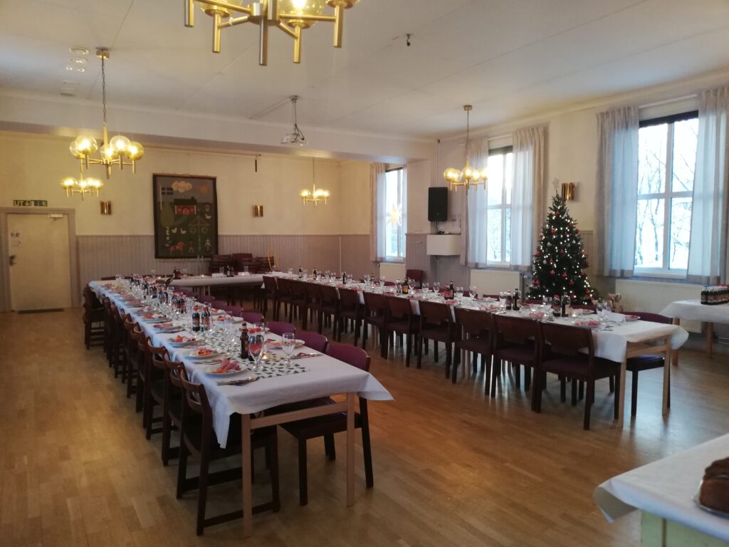 IMG 20231213 113111