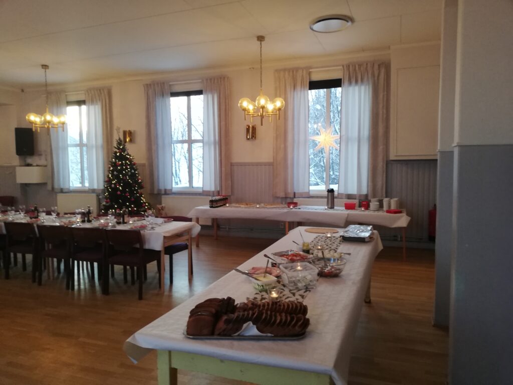 IMG 20231213 113115