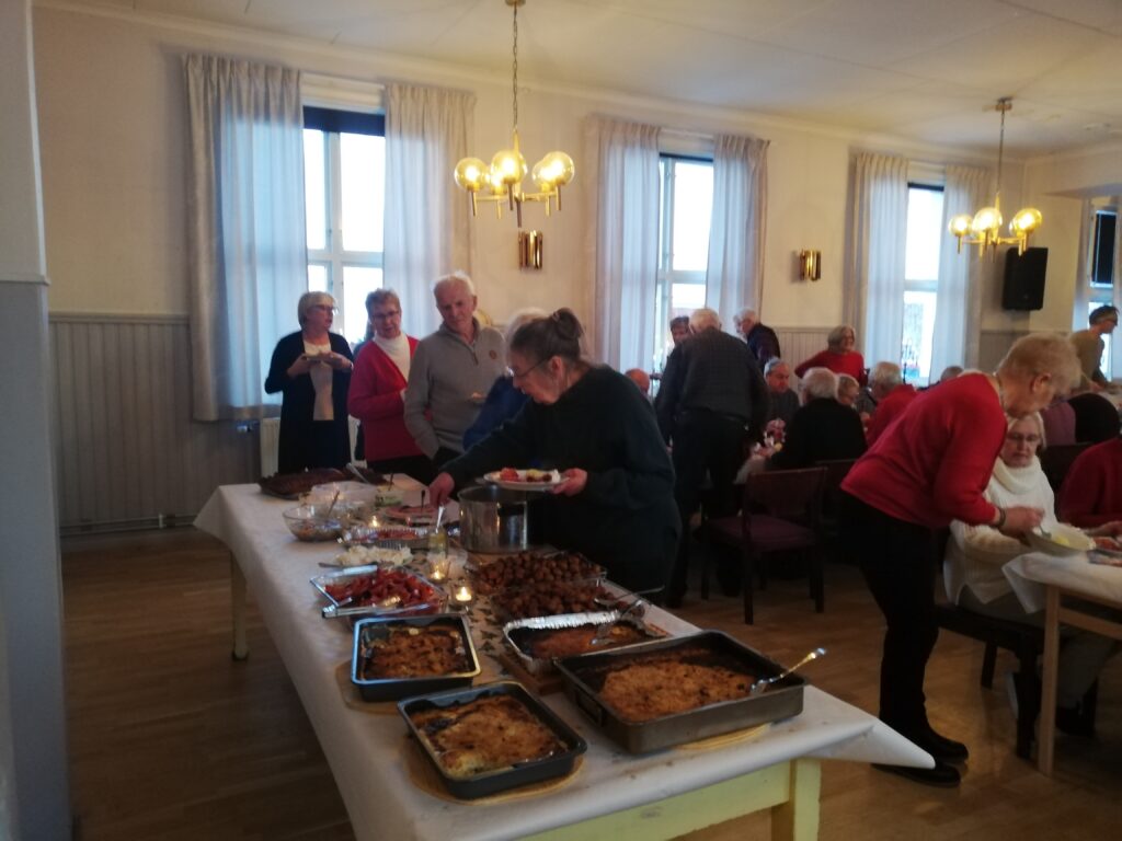 IMG 20231213 121433