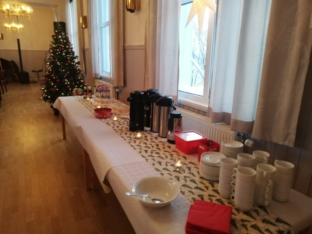 IMG 20231213 121501
