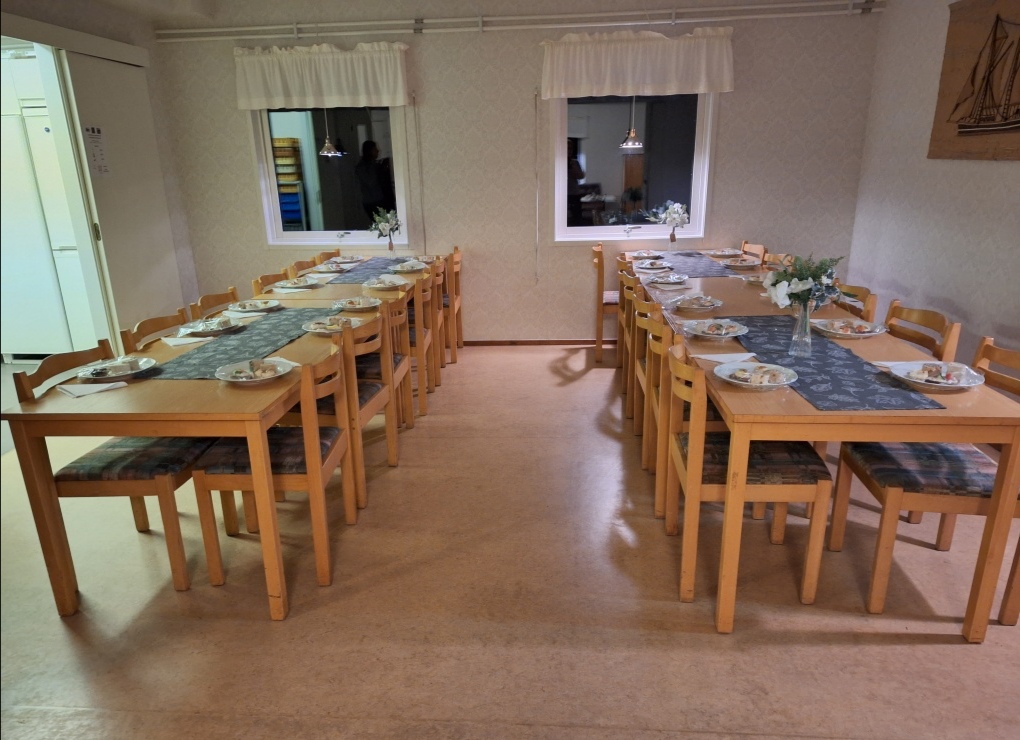 IMG 20240225 164755