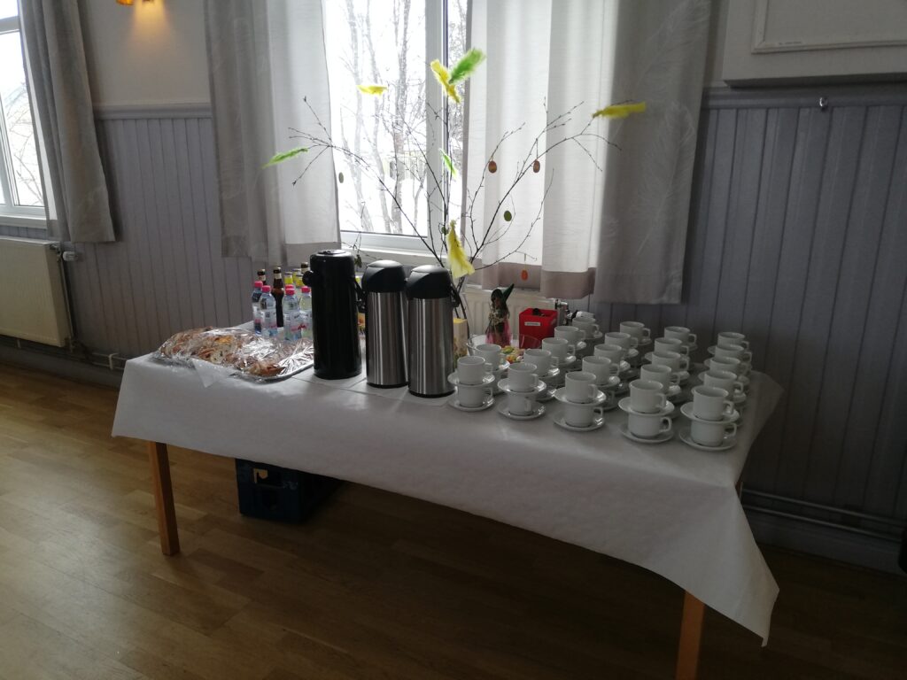 IMG 20240327 121732