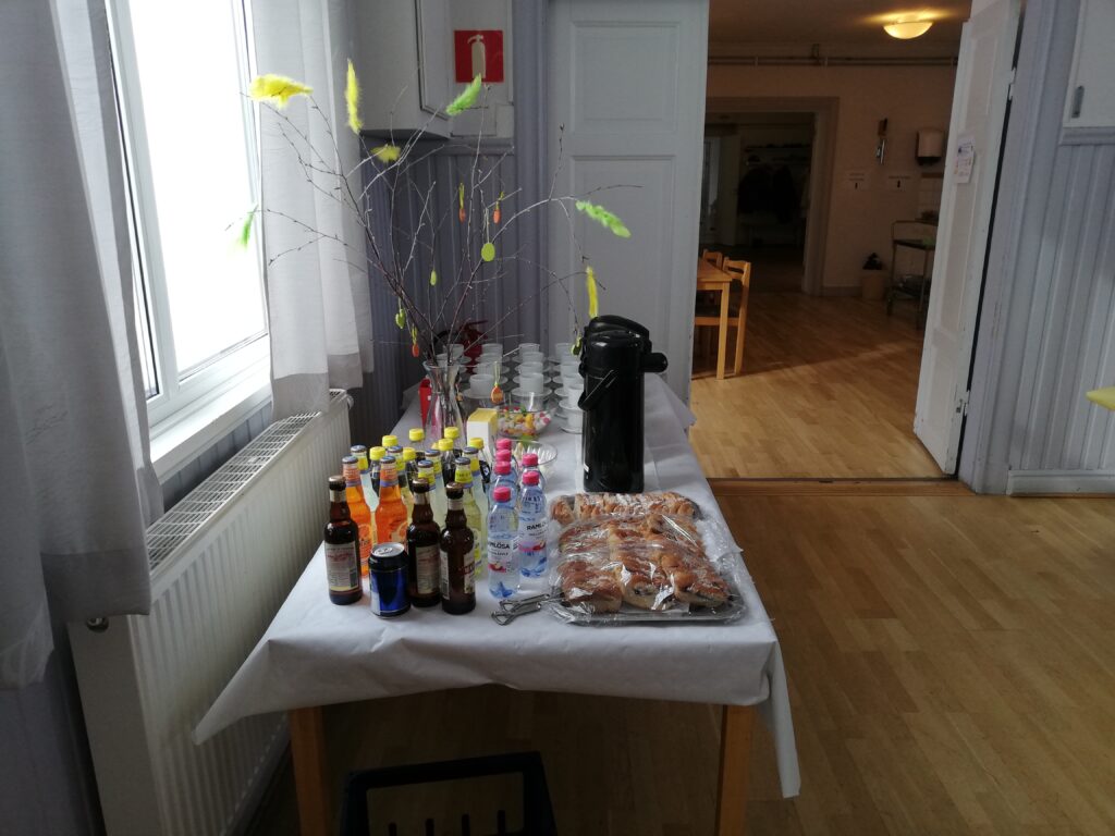 IMG 20240327 121740