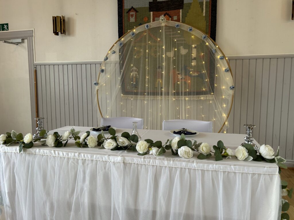 Image1