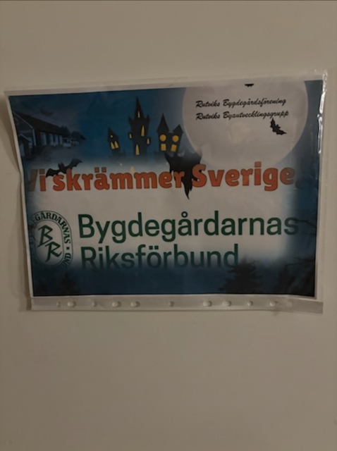 IMG 20241026 142504