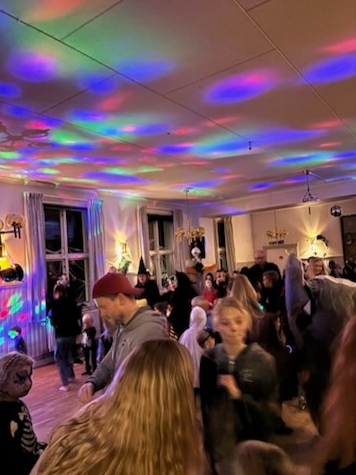 IMG 20241026 142623